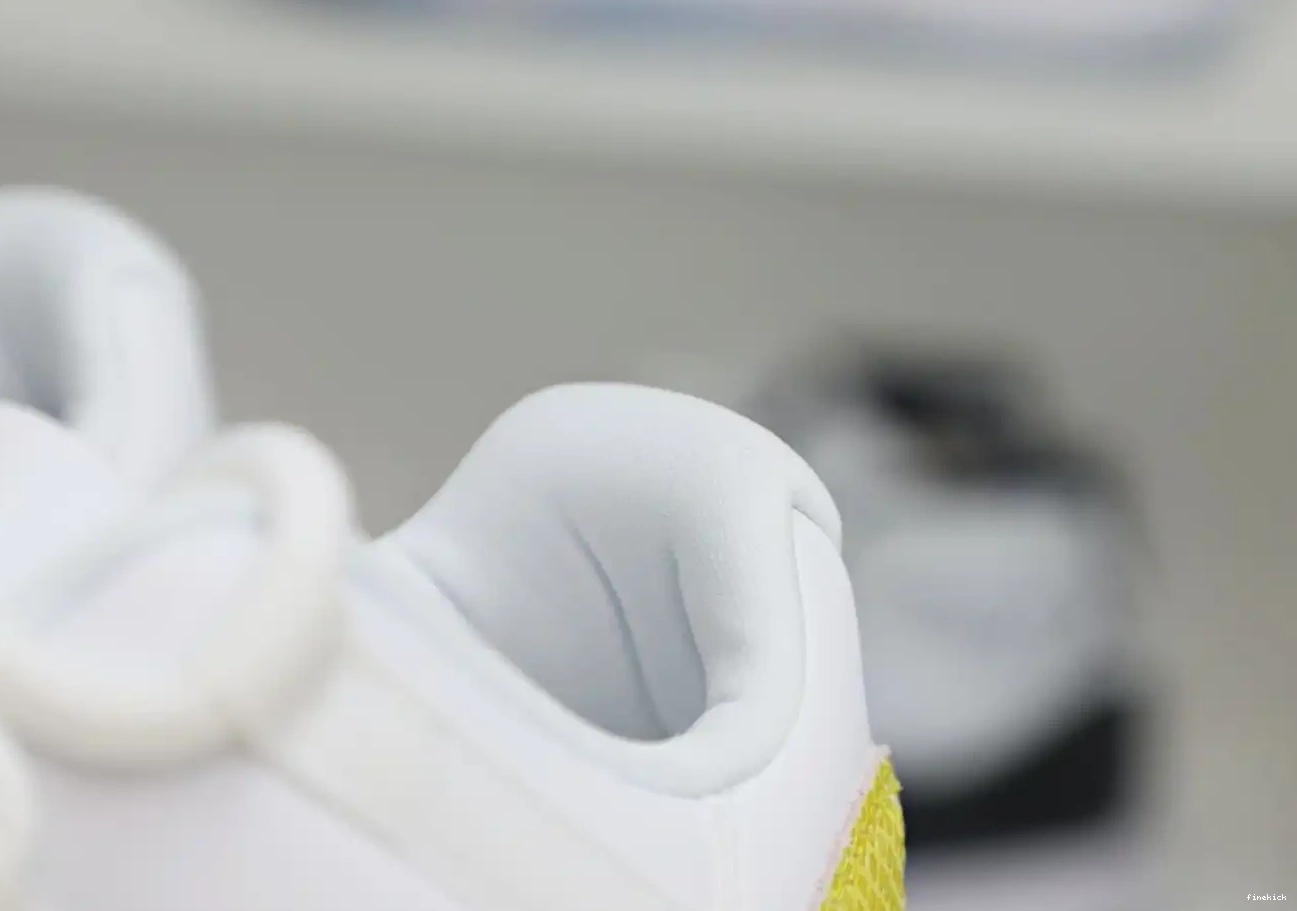 Jordan Air 11 Low